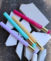 CUPID’S ARROW LONGWEAR STYLO - ARROW 6 - NABLA - sombra en stick larga duración - details 2