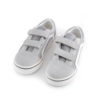 ANDY-Z AN2391 Zapatillas De Lona  con velcro - details 5