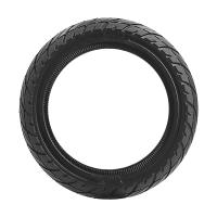 Pneumático Sólido Para Xiaomi M365 pro pro 2 Mi3 1s Scooter Eléctrico Resistente Al Desgaste Y Antideslizante Tamaño 8.5 Pulgadas - details 14