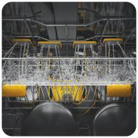 PowerClean Pro