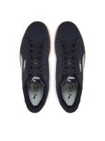 Zapatilla Sneakers Men Puma Smash V25 Puzpmv2584Ad - details 1