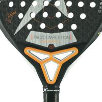 Pala De Padel Drop Shot Axion Control 1.0 2025 + Regalo - details 3