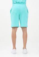 Bermuda Corta Men  Puma Color V25 Verde Pubrmv2515Bd - details 2