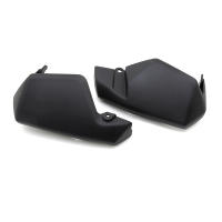 Protector De Manos Para Motocicleta Suzuki V-Strom DL650 2004-2023 Guantes De Manillar De Alta Calidad En Plástico - details 0