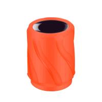4pcs Tapones De Válvula Luminosos Para Neumáticos De Coche Universal Para Motocicleta Y Bicicleta Accesorios Decorativos Para Ruedas - details 0