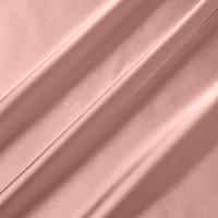 ZANZEA Falda Larga De Seda Suelta Para Mujer Cintura Alta Estilo Casual Fiesta Verano A-Line Longitud Hombro a Pies - details 14