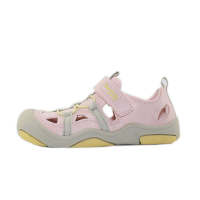 Blanditos By Crio´s Sandalia Trekking Respetuosa - details 2