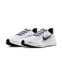 Zapatilla Running Men Nike Pegasus 41 V25 Blanco Nazpmv2522Dd - details 4