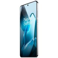 ONEPLUS 13 5G 16GB RAM 512GB ALMACENAMIENTO, Versión Europea, Snapdragon 8 Elite de 3nm, Cámara Hasselblad, 6,82" 120Hz, 6000mAh - GARANTÍA ESPAÑOLA DE TRES AÑOS - details 1