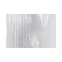 50pcs Tarjetas De Exhibición De Papel Y Bolsas Opp Para DIY Almacenamiento Clip De Pelo Regalo Joyería Accesorios Suministros Para Pequeñas Empresas - details 5