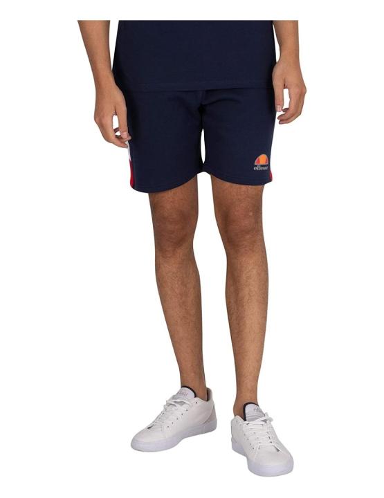 Ripley - BERMUDA EN MEZCLA DE LINO MUJER ESPRIT