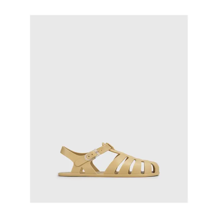 Chanclas de agua mujer IGOR S10358-235 CANGREJERA BAREFOOT DIJON 34742 XLV - 1