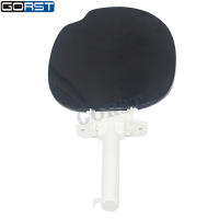 Cubierta De Tanque Renault Clio HB MK2 BSP693FBA 7700836756 Material Plástico Pieza Única Adecuada Para Modelos 1998-2005 - details 1