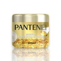 Pantene Pro-V - Mascarilla Rizos Definidos 300ml + Keratina. - details 1