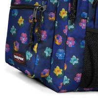 Mochila grande EASTPAK MORIUS 34L para mujeres, ideal para viajes y excursiones - Bolsas y Viaje > Bolsos de Mujer > Mochilas - details 3