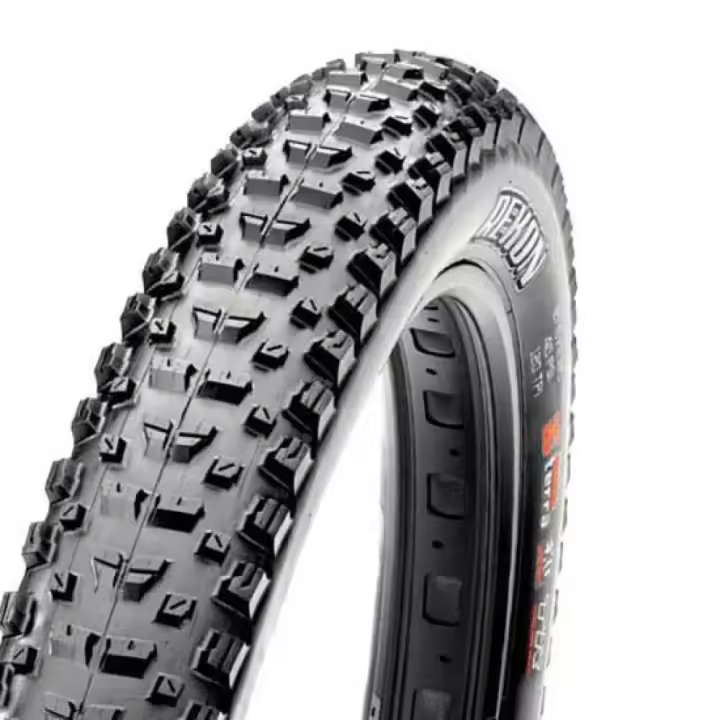 Maxxis Cubierta De Mtb Rekon Tubeless 27.5´´ X 2.60 - 1