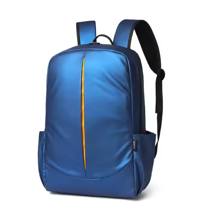 Mochilas De Viaje De Gran Capacidad, Bolsa De Día De Negocios De Trabajo, Bolsas De Intercapa Para Portátil - 1