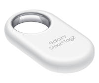 Samsung Galaxy SmartTag2 Blanco / Rastreador GPS - details 3