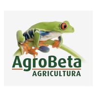 Agrobeta Humus Natural Sólido 5L. Fertilizante orgánico en polvo, resultado de la transformación por fermentado del compostaje procedente de estiércol - Agrobeta - details 2