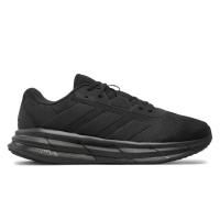 Zapatilla Adidas Galaxy I24 Negro Adzpmv2557Ad - details 0
