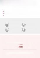 Carpetilla De Auto Adhesiva Para Coche Y Camper Alta Temperatura Resistente Tela Defeltina No Tejida Para Reparación De Coche Y Uso Doméstico - details 12