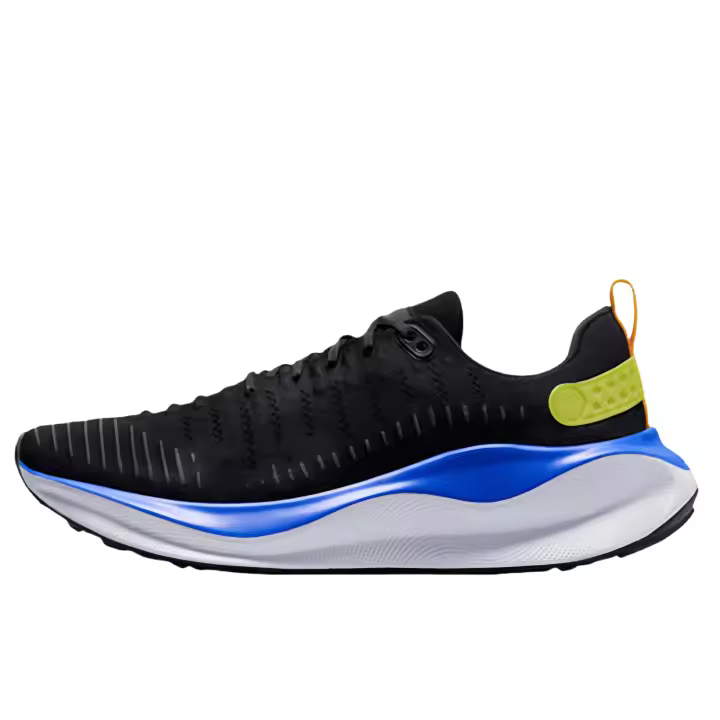 Running Shoes Women  Men Outdoor White Breathable Flat Walking Trainers Casual Sneakers Designer basketball shoes - 1
