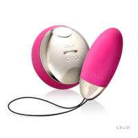 Lelo Vibrador Bala con Mando a Distancia - Varios Modos de Placer - Silicona Biocompatible - details 0