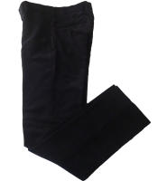 Pantalón Hombre Chino Pana Forecast  , Verde , Negro , Azul , Beige , Marrón , 38 , 40 , 42 - details 2