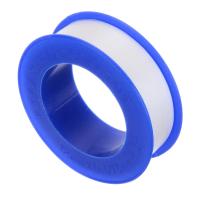Cinta De Sellado De Hilo PTFE 20PCS 10 Metros Impermeable Para Gas Y Agua Cinta De Evacuación De Tubos De Ingeniería - details 3