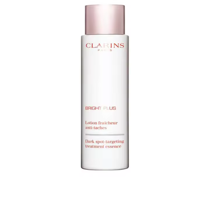 Clarins Bright Plus Lotion Fraîcheur Anti-Tâches Novo 200 Ml - 1