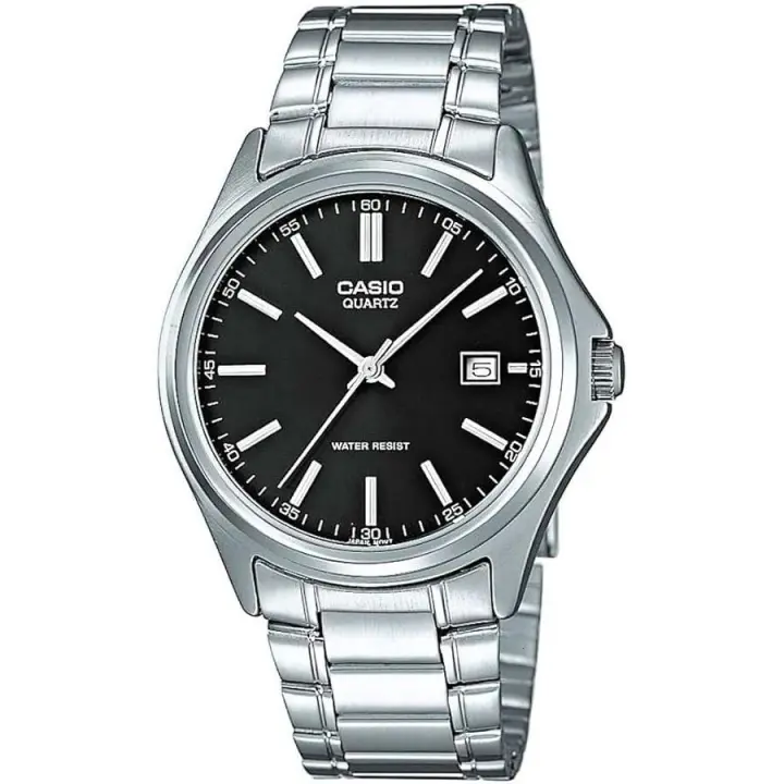 Reloj Digital Vintage Casio MTP-1303PD-2AV Original Nuevo Envio en menos de 24 horas - 1