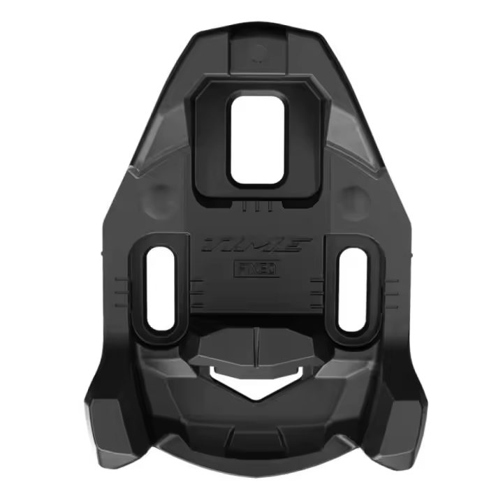 Time Calas Iclic Fixed Xppro Xpresso Mtb - 1