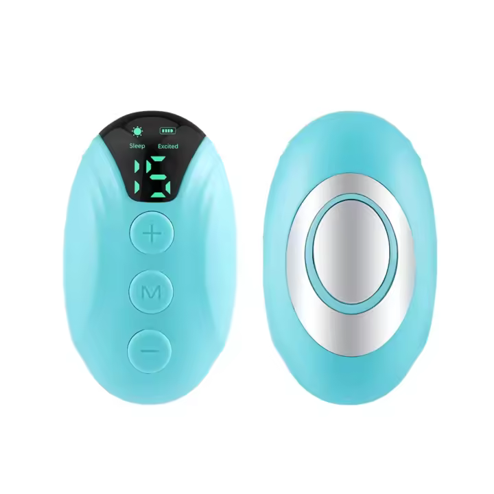Dispositivo de Hipnoterapia Sandalfon para Insomnio - 1
