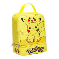 Juego De Figuras De Acción Pokemon 24-144pcs Colección De Mini Toy Figurines De Elfos Y Monstruos Anime Película Y TV Juguetes Educativos Para Niños Regalo De Cumpleaños - details 34