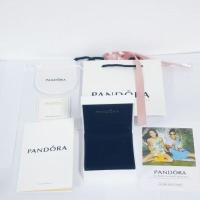 Bolsa de Regalo de Pandora Cajas de Regno grandes y Pequeños (Aptas para colgantes, Collares, anillos, pendientes, tachuelas, etc., only cajas de GIFT, no incluye Joyas) - details 5