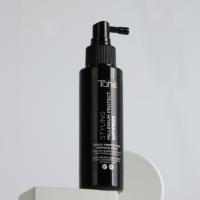 Tahe Spray protector térmico 230º Millenium Protect 100 Ml. / Spray protector con Ácido Glicólico. - details 1