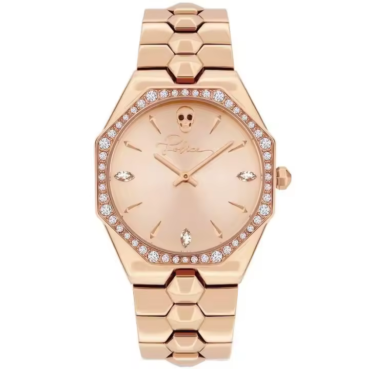 Reloj Police® Montaria PL.16038BSR/32M - 1
