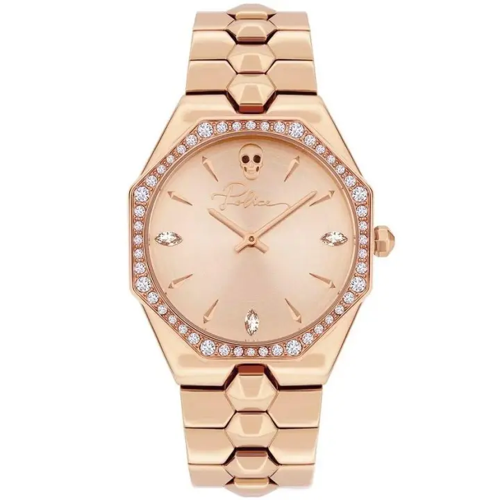 Reloj Police® Montaria PL.16038BSR/32M - 1