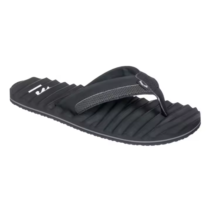 Calzado hombre Sandalias Billabong Sandalias Dunes Impact Negro - 1