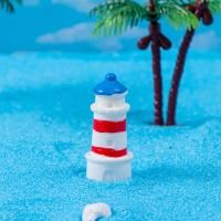 Figura Miniatura De Ballena Y Delfín Marinos Simulados Decoración Micro Paisaje Para Decoraciones Del Hogar Y Acuarios Resina Peso 11g - details 6