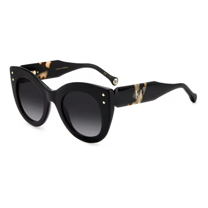 CAROLINA HERRERA EYEWEAR - Gafas De Sol Her 0127/S - 1