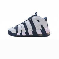 Basketball shoes White Breathable Flat Walking Trainers Casual Sneakers Designer Men Sports Women Outdoor Running Shoes - details 2