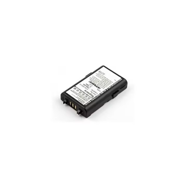 Universal MISUBISCHI TRIUM BATERIA para Teléfono - Alta Calidad y Duradera - 1