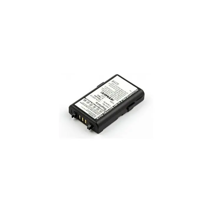 Universal MISUBISCHI TRIUM BATERIA para Teléfono - Alta Calidad y Duradera - 1