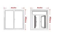 Cortinas Térmicas De Invierno a Prueba De Viento Y Aisladas Ventanas Aisladas Y Antigolpes Pantalla De Ventanas Tapabocas Y Silenciadoras - details 1