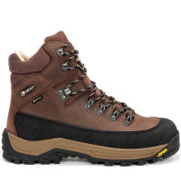 Bota Chiruca Calibre Bandeleta 12 Gore-Tex 106029  Botas trekking Calzados Chiruca DEPORTES MARCAS - details 0