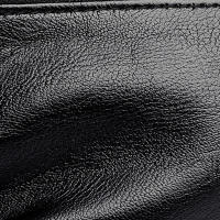 Bolso De Hombro Para Mujer Vintage En Piel Suave PU Color Sólido Cuadrado Bolsa Cruzada Para Mujer Madura Nuevo Gran Mensajero - details 24