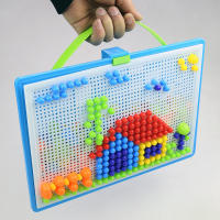 Juguete Educativo Montessori De Iguana Y Espinilla Para El Desarrollo De Las Habilidades Motoras Finas Juguete Ideal Para Fiestas Y Regalos De Cumpleaños Apto Para Todas Las Edades - details 2