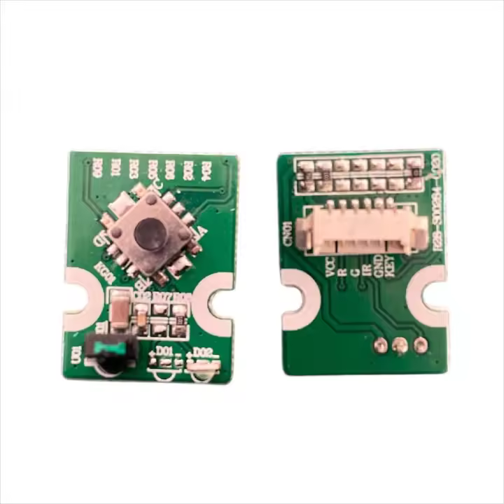 Modulo IR TD SYSTEMS K55DLJ10US R28-S00284-0020 - 1