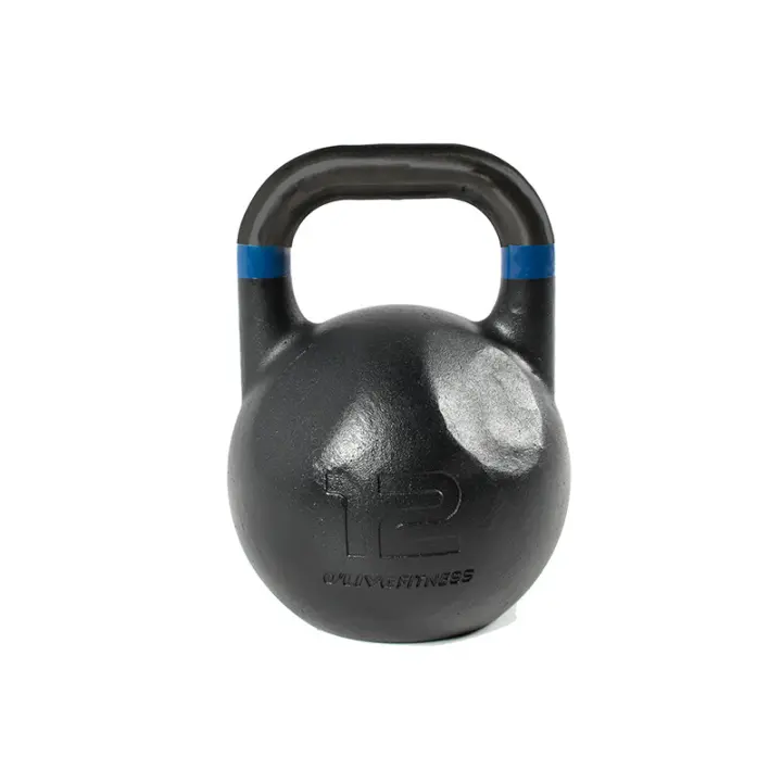 Kettlebell De Competición O'Live,12 kg - 1